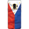 Philippines Flag Galaxy S9 Skin